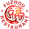 Fuzhou Restaurant logo.